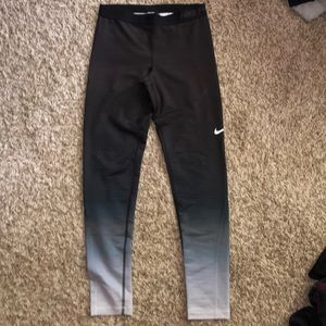 Nike Pro Leggings